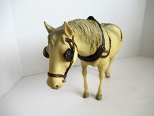 Vintage breyer molding for sale  Springfield