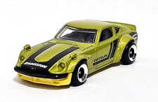 2025 hot wheels for sale  Lockport