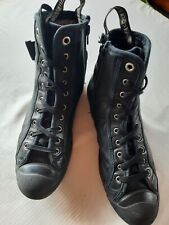 Star raw stiefelette gebraucht kaufen  Dresden