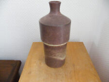 Studiokeramik vase lipp gebraucht kaufen  Sonsbeck