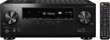 Pioneer vsx 935 for sale  Fort Lauderdale