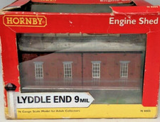 Gauge lyddle end for sale  NEW MILTON