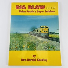 Big blow union for sale  Omaha