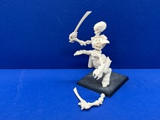 Rar tyranid warrior gebraucht kaufen  Halstenbek