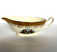 sabin crest o gold for sale  Warrington