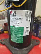 Abg042kac scroll compressor for sale  Houston