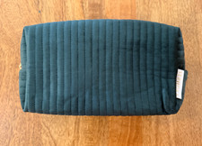 Sephora green velvet for sale  REDDITCH