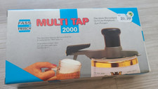 Fass frisch multi gebraucht kaufen  Neulingen