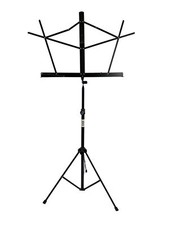 Stage stands sm7122b for sale  Justin