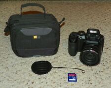 Câmera Digital Fujifilm FinePix S4850 - 16MP com Zoom 30x - Preta comprar usado Câmera Digital Fujifilm FinePix S4850 - 16MP com Zoom 30x - Preta comprar usado  Enviando para Brazil