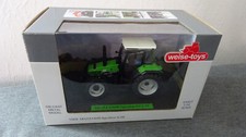 1028 weise toys gebraucht kaufen  Malsch