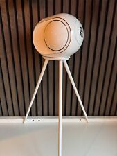 Devialet phantom 98db for sale  SHEFFIELD