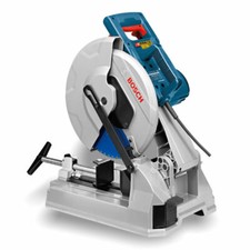 [Novo] BOSCH / GCD12JL / Corte de metal, 220V, 2000W comprar usado  Enviando para Brazil