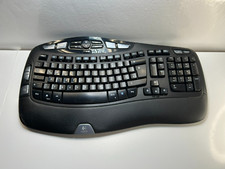 logitech k350 gebraucht kaufen logitech k350 gebraucht kaufen Ludwigshafen am Rhein