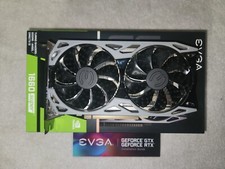 Evga nvidia geforce for sale  Gibsonia