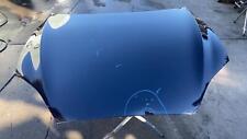 liners insulated for sale liners insulated for sale Rancho Cordova