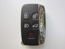 Oem 2014 2020 for sale  Alhambra
