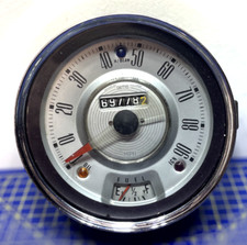Smiths speedometer speedo for sale  GRAVESEND