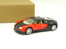 Ixo bugatti veyron d'occasion  Paris VII