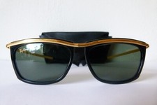 Ray ban usa gebraucht kaufen  Leonberg