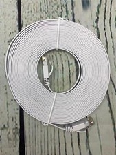 Cat ethernet cable for sale  Mccordsville