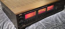 Jvc stereo receiver for sale  Norfolk