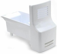 Balde de gelo compatível com geladeira Samsung RS263TDWP RS263TDRS RS25H5000SR comprar usado  Enviando para Brazil