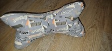 Handmade leseknochen relaxkiss gebraucht kaufen  Burghausen