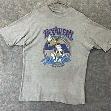 Vintage tex avery d'occasion  Expédié en Belgium