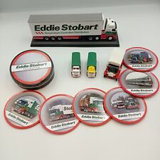 Eddie stobart bundle for sale  PLYMOUTH