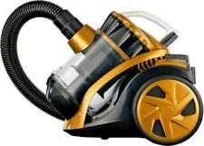 Vytronix vtbc01 bagless for sale  LUTON