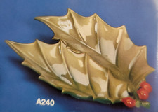 Atlantic 240 ceramic for sale  Petersburg
