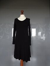 Schwarzes kleid myrine gebraucht kaufen  Deutschland