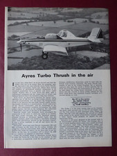 1978 article pages d'occasion  Yport