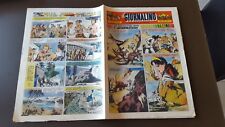 Giornalino anno 1954 usato  Cagliari