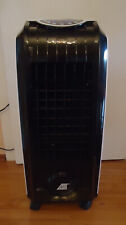 3in1 aircooler mobile gebraucht kaufen  Hamburg