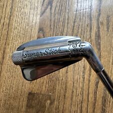 Superstick adjustable golf for sale  Barrington