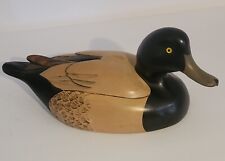 1997 ducks unlimited for sale  Palestine