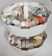washy holder tape for sale washy holder tape for sale High Point