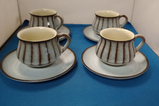 Denby stoneware studio for sale  CHICHESTER