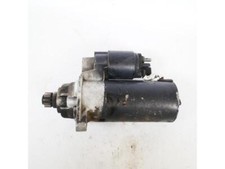 02m911023a motorino avviamento usato  Torre del Greco