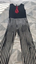 Dance outfit for sale  CASTLEFORD