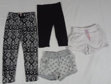 Lot kids clothing for sale  Polk City