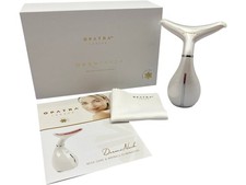 led light therapy for sale  AYLESBURY