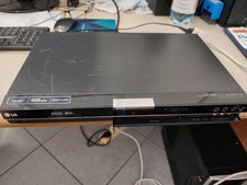 Lettore dvd hard usato  Follonica