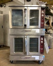 Convection oven southbend for sale  Jesup