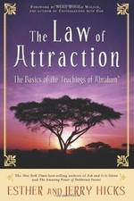 The law attraction gebraucht kaufen  Berlin