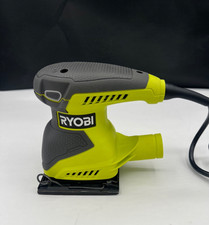 Ryobi s652dgk 2amp for sale  Indian Trail