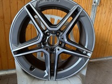 Rig mercedes amg gebraucht kaufen Rig mercedes amg gebraucht kaufen  Herzogenaurach