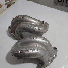 Dual port intake for sale  Fontana